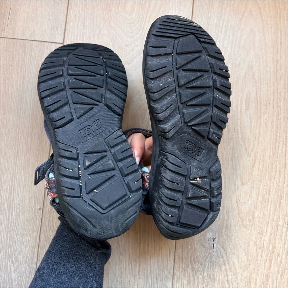 Teva Sandals | women’s hurricane xlt2 - Picture 3 of 3